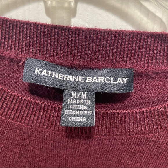 Sold - Picture 5 of 5